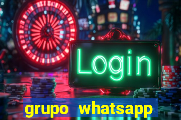 grupo whatsapp santos fc 2022